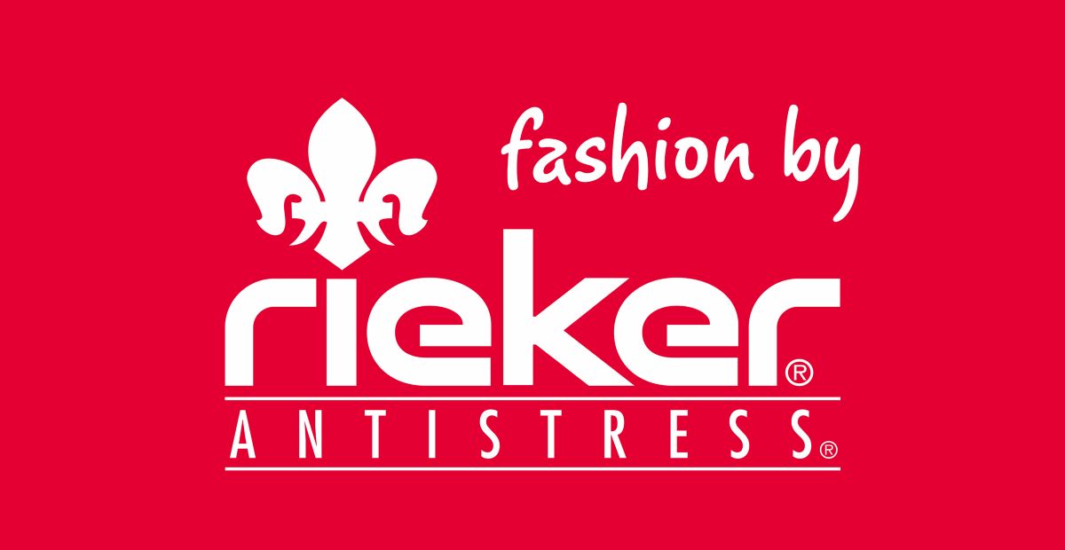 Image for Rieker