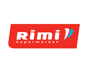 Image for Rimi lielveikals