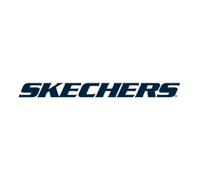 Image for Skechers