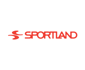 Image for Sportland
