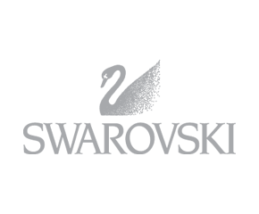 Image for Swarovski