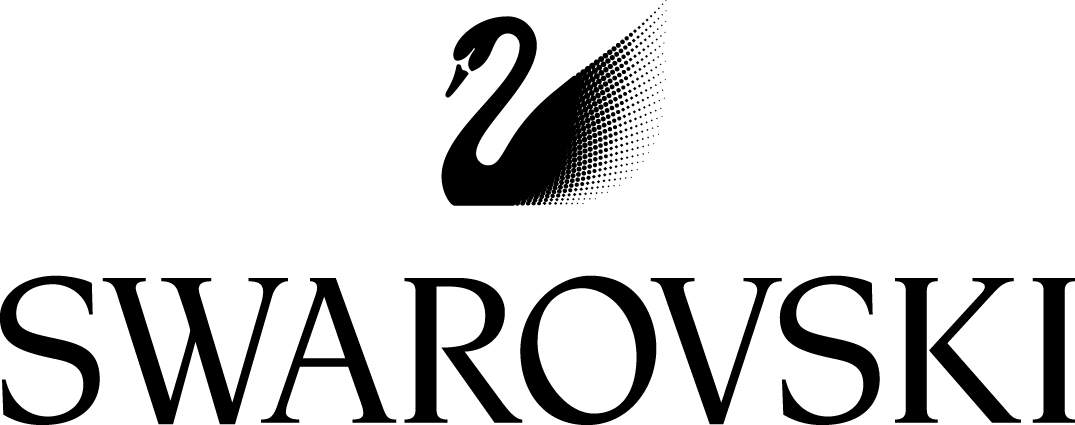 Image for Swarovski