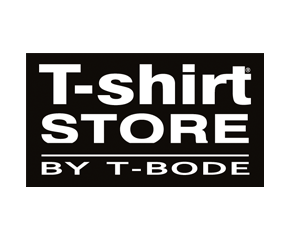 Image for T-Shirt Store