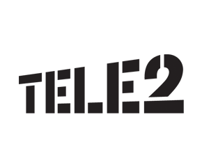 Image for Tele2