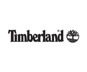 Image for Timberland