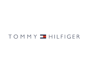 Image for Tommy Hilfiger Denim