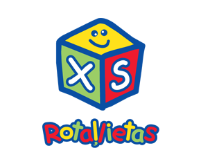 Image for XS rotaļlietas