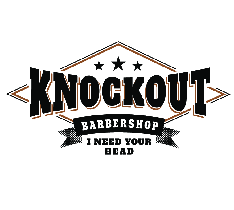 Image for Knockout Barber Shop