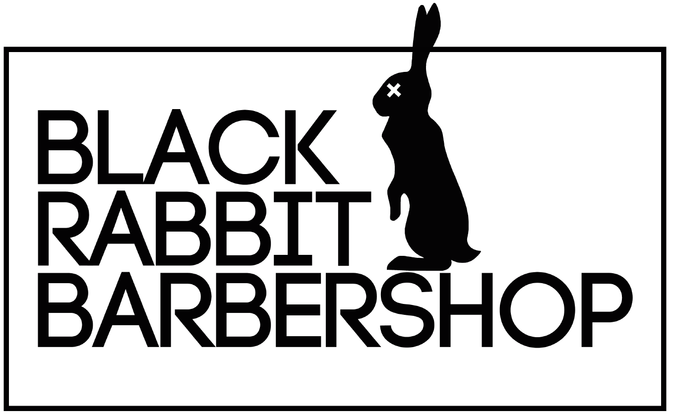Image for Black Rabbit Barbershop