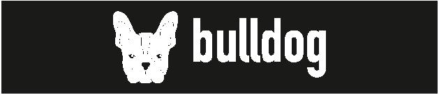 Image for BULLDOG
