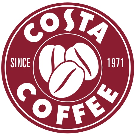 Image for COSTA COFFEE
