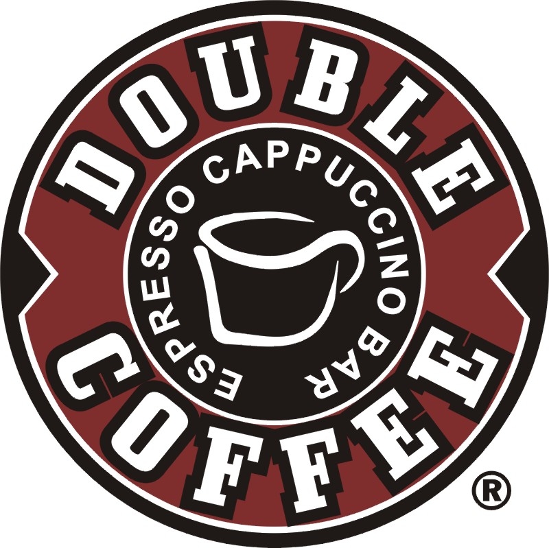 Image for Double Coffee