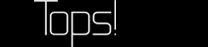 Image for TOPS!