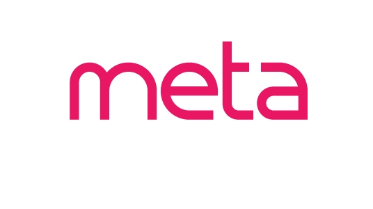 Image for Meta