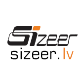 Image for Sizeer