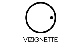 Image for VIZIONETTE
