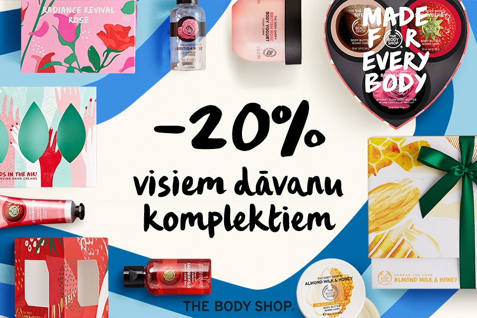 Sales picture