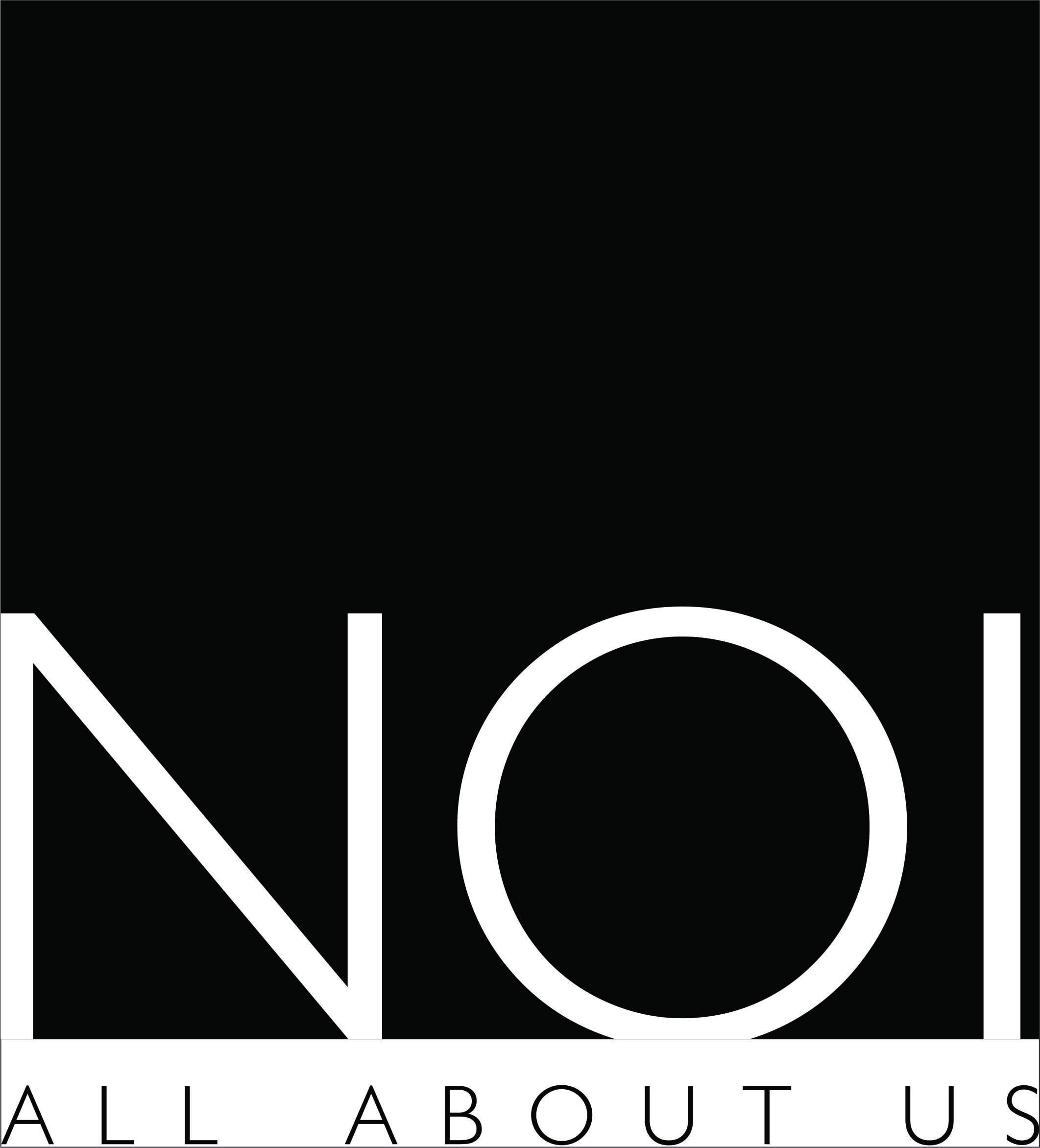 Image for NOI