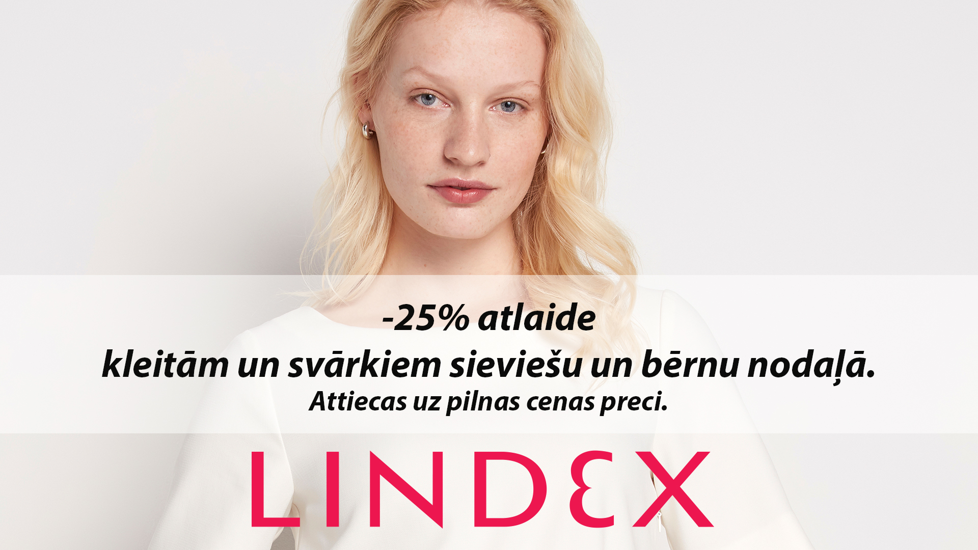 Sales picture