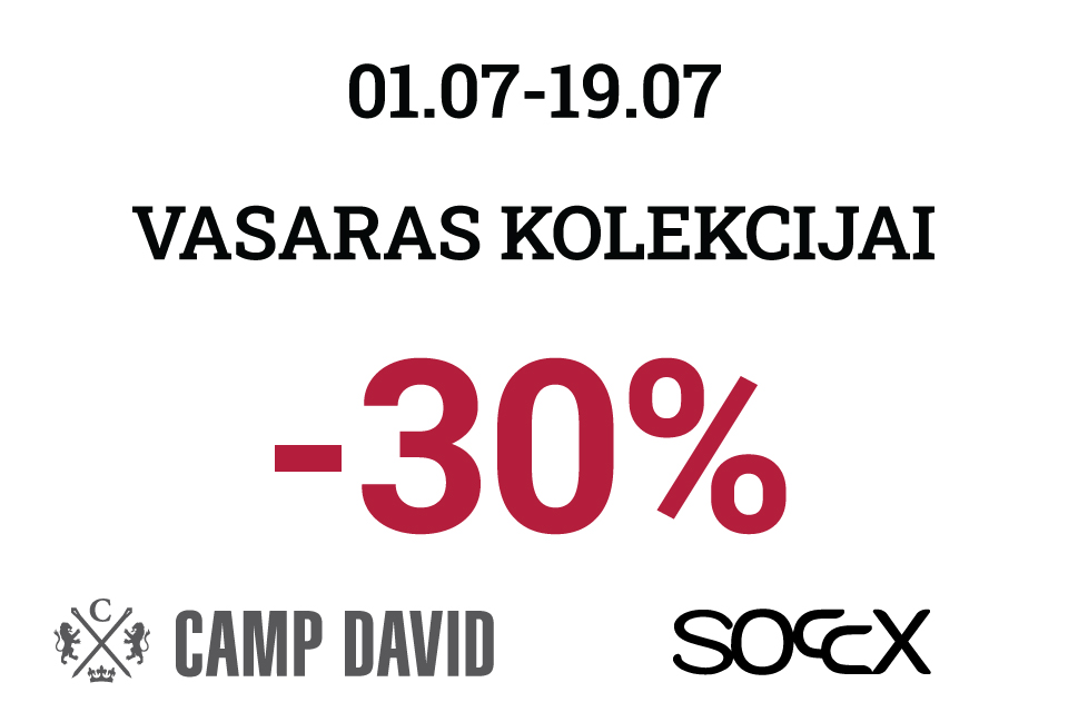 Sales picture