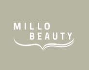 Image for MILLO BEAUTY