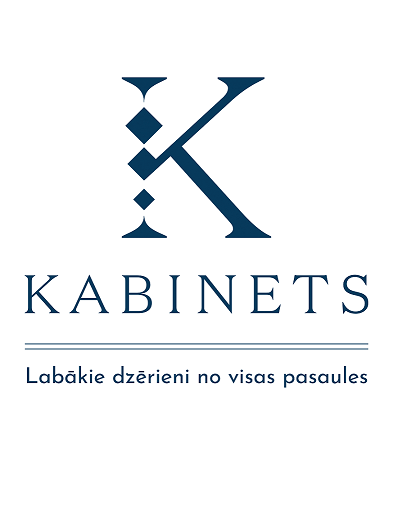 Image for Kabinets