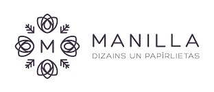 Image for Manilla