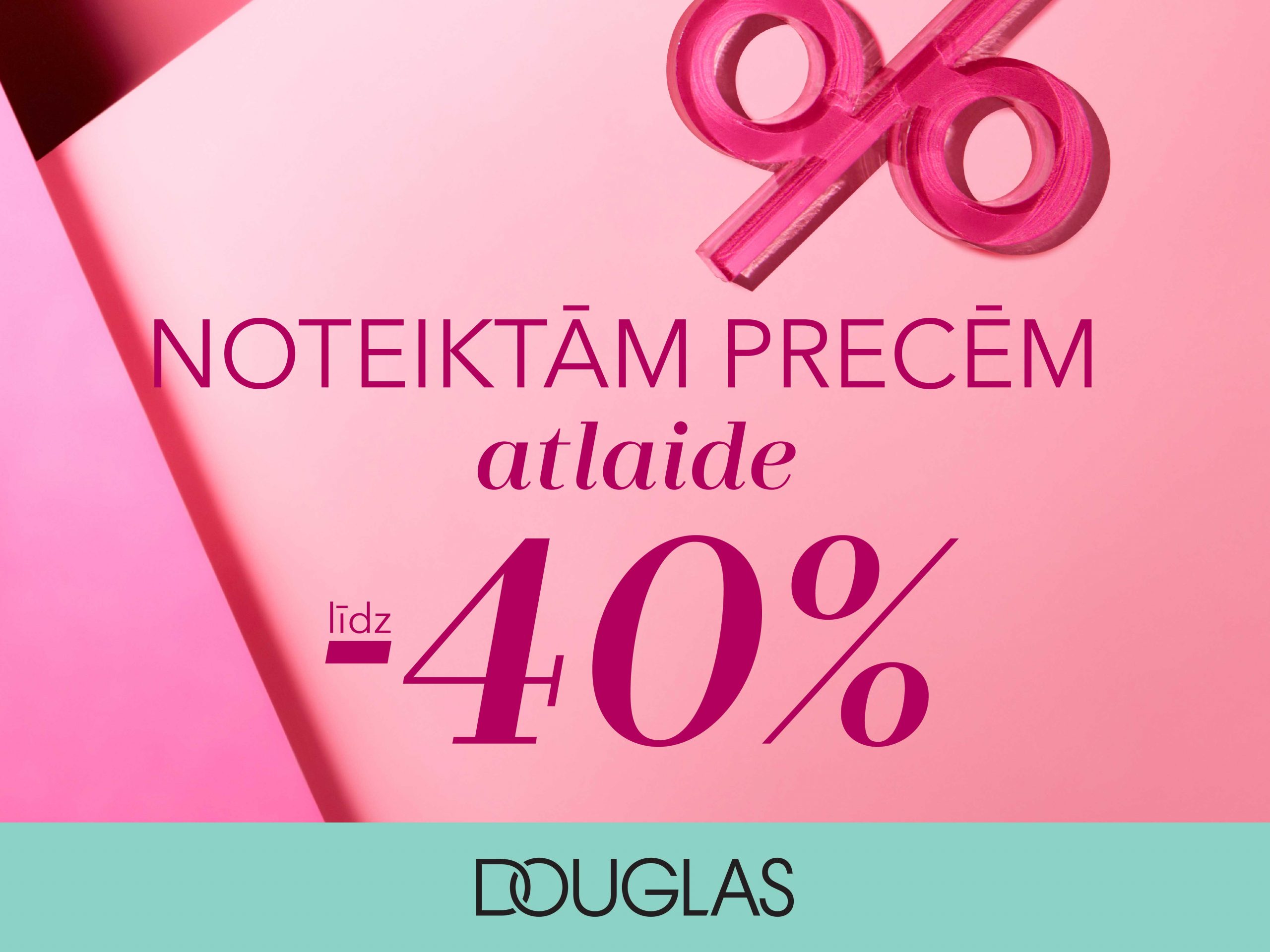 Sales picture