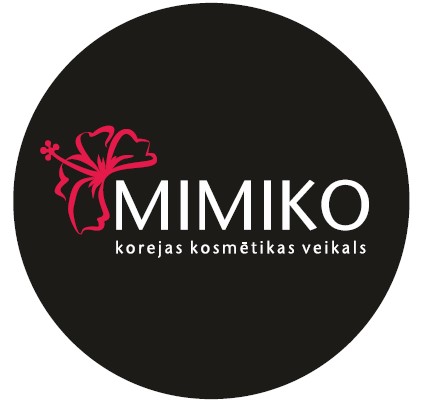 Image for Mimiko