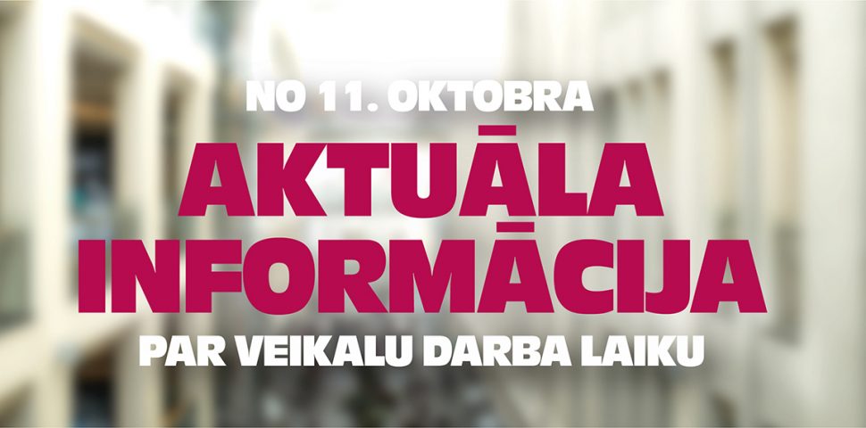 AS darbalaiki