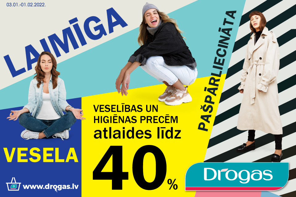 Sales picture