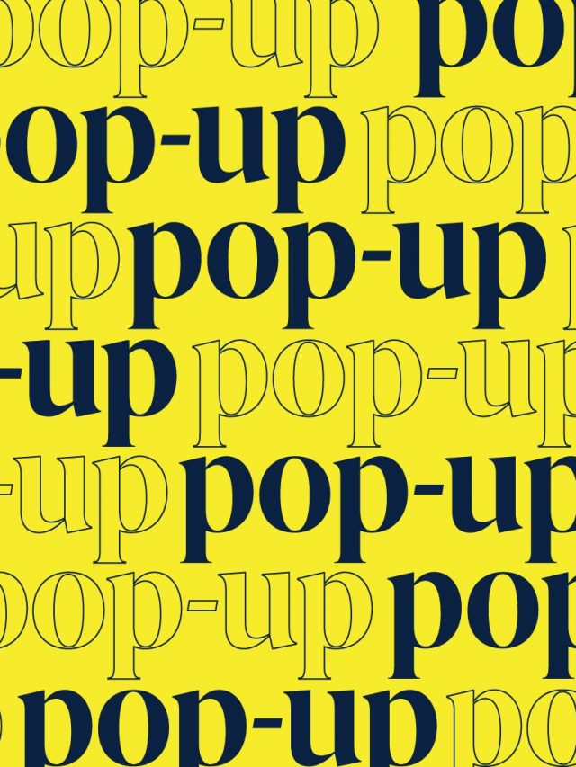 pop-up veikals ENG