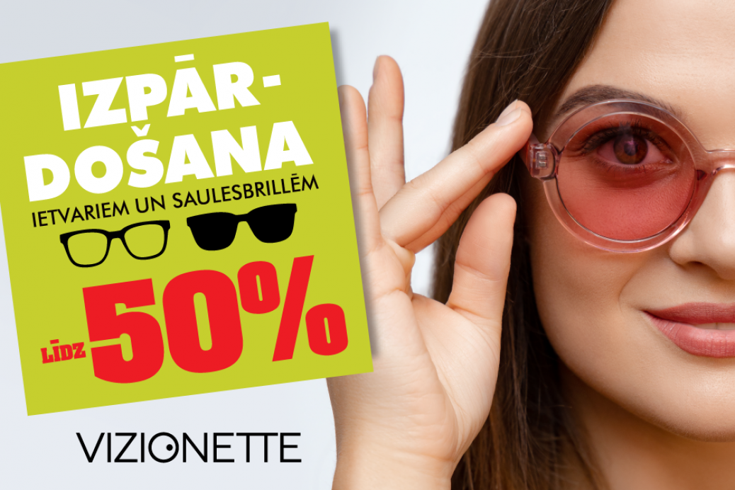 Vizonette_akcija