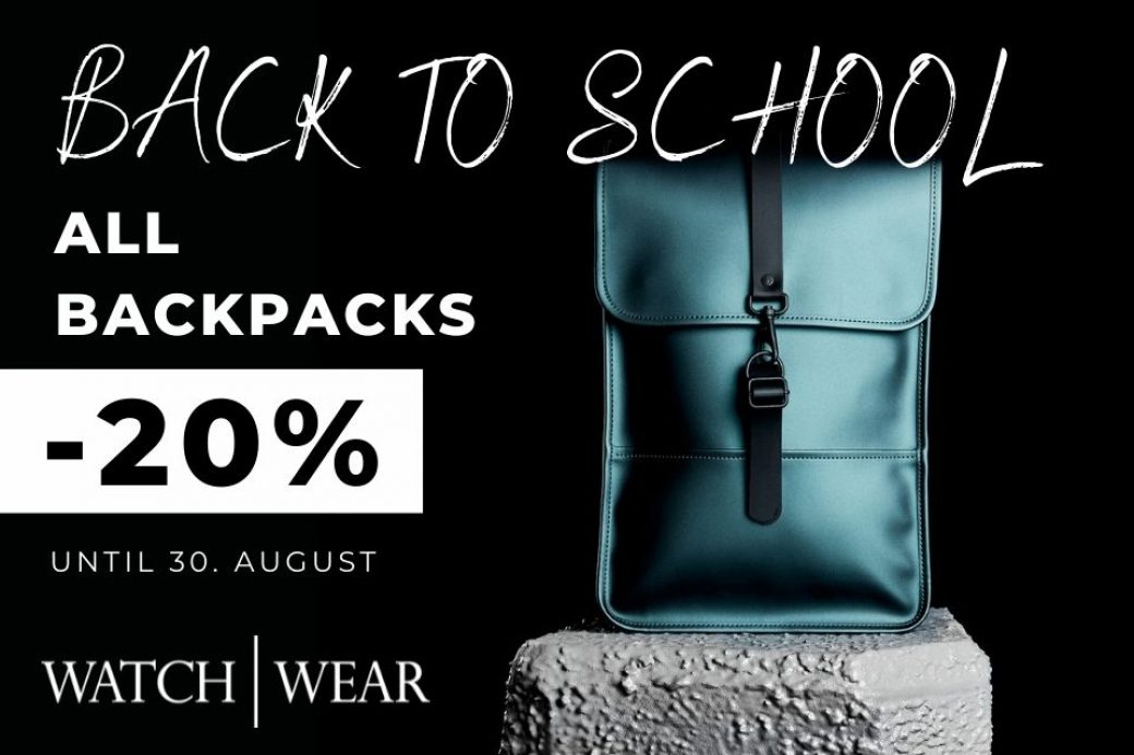 backpacks-20