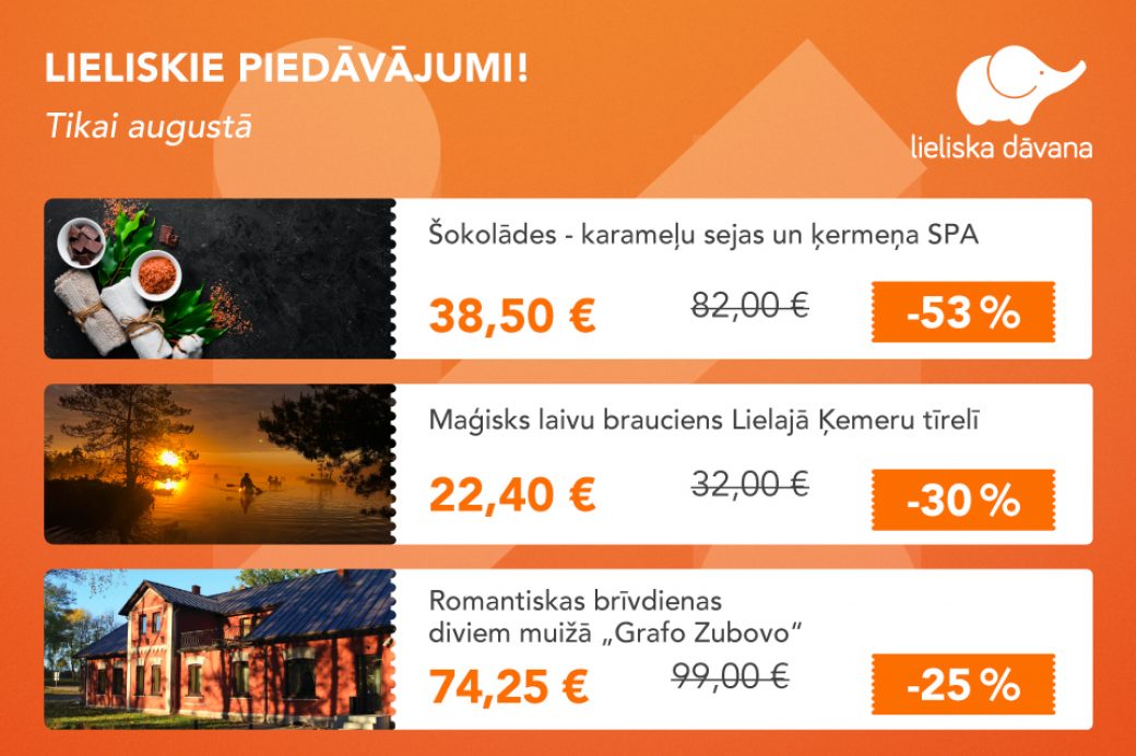 lieliskie_augustā