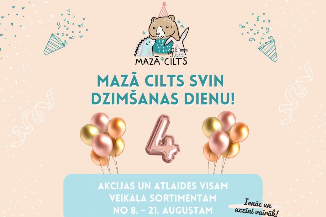 Mazā Cilts_4