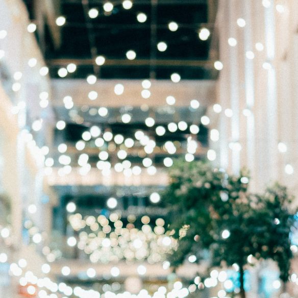 GC_atrium